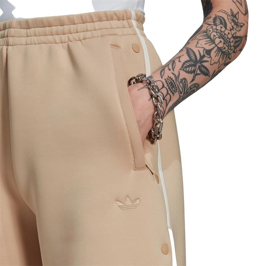 PANT Adidas | HM1616X